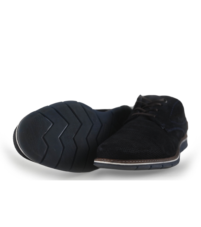 Bugatti Elegante Schuhe