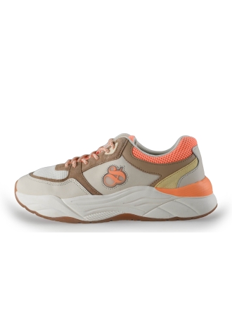 Scotchsoda Sneaker