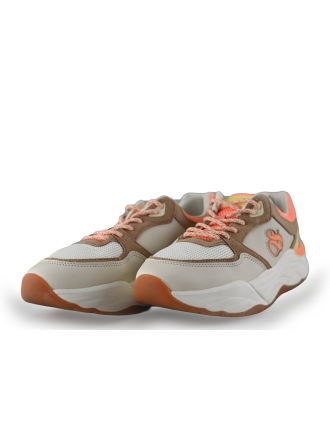 Scotchsoda Sneaker