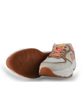 Scotchsoda Sneaker