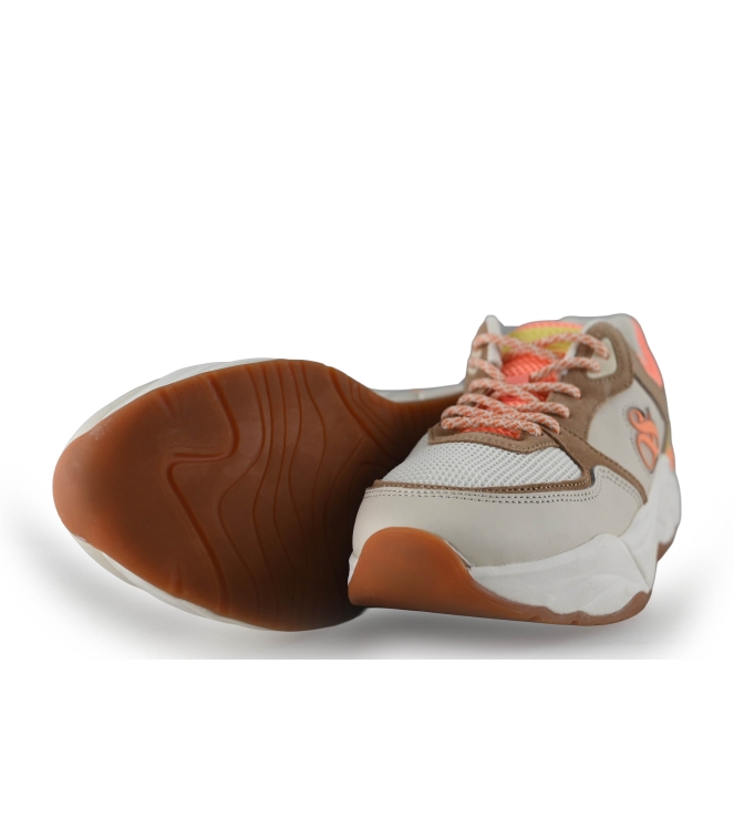Scotchsoda Sneaker