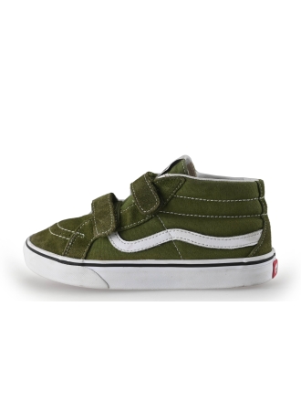 Vans Hohe Sneaker