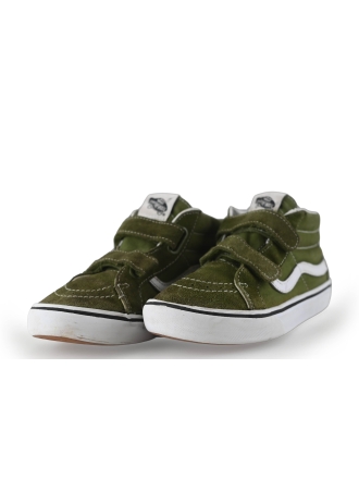 Vans Hohe Sneaker