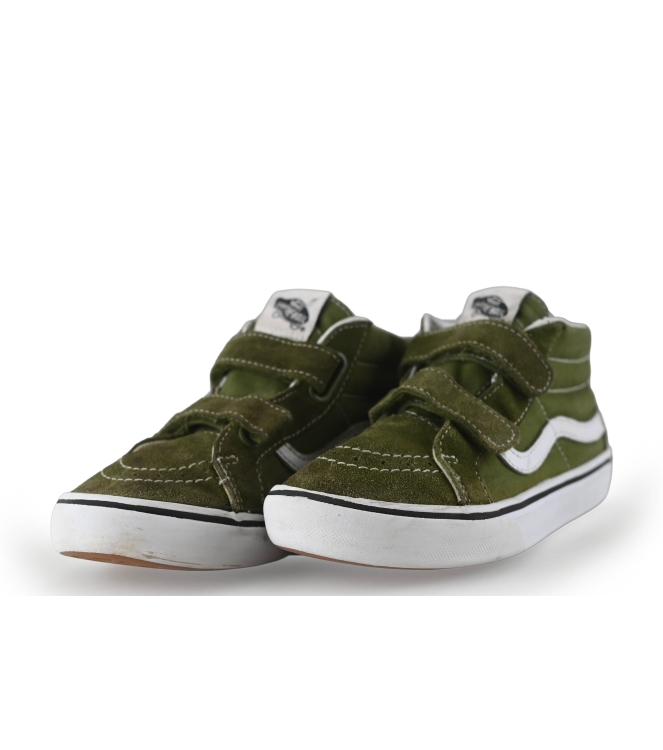 Vans Hohe Sneaker