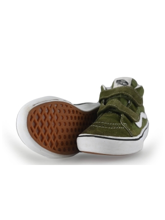 Vans Hohe Sneaker