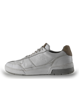 Nelson Sneaker