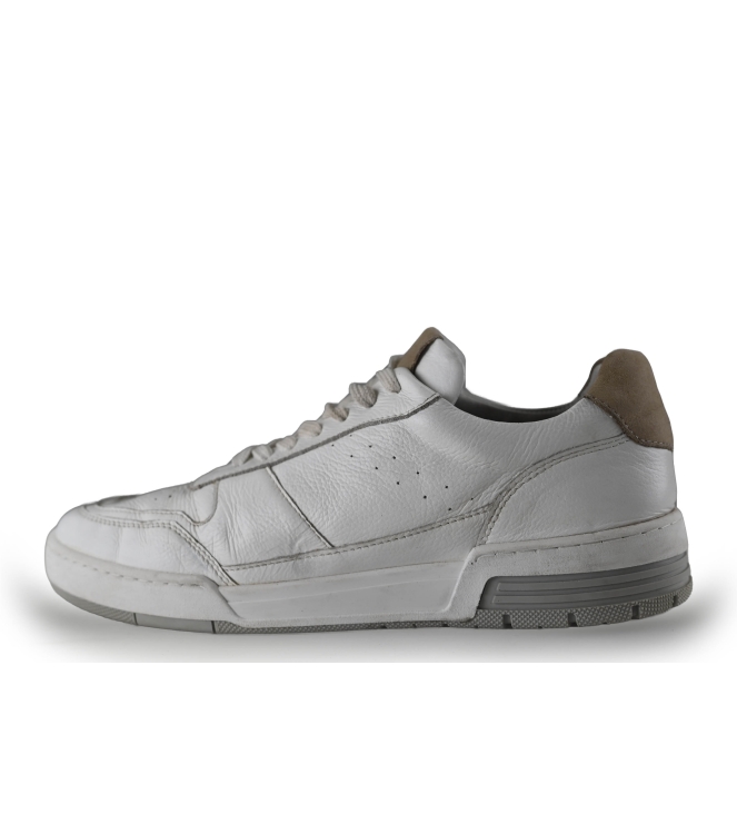 Nelson Sneaker