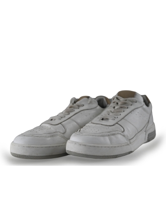 Nelson Sneaker