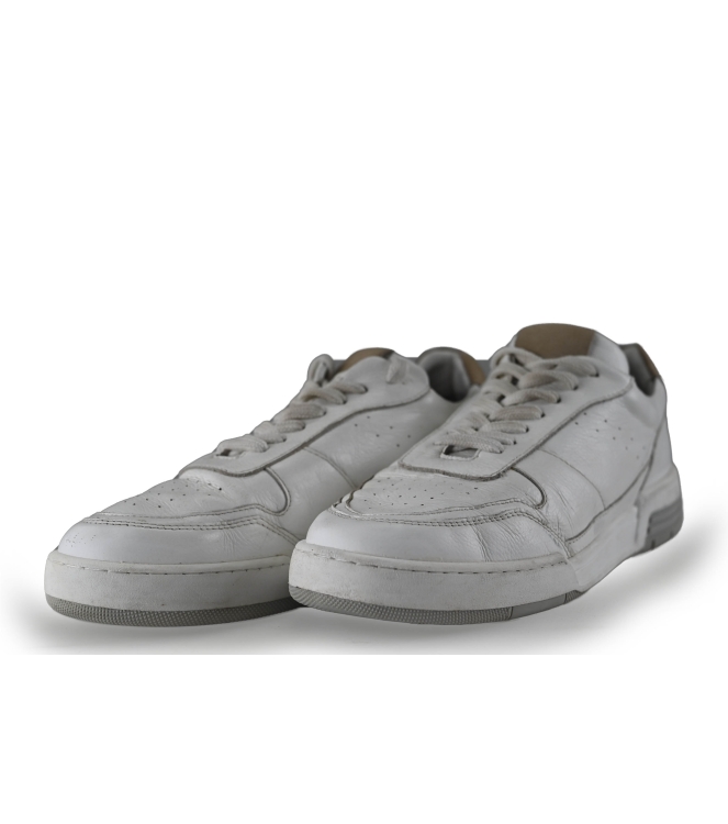 Nelson Sneaker