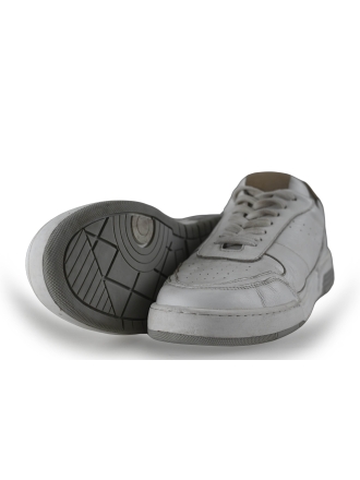 Nelson Sneaker