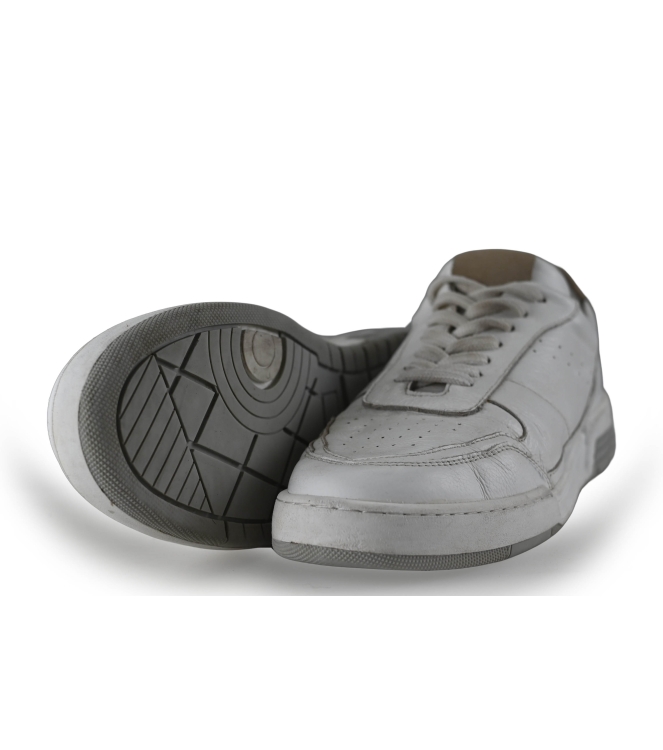 Nelson Sneaker