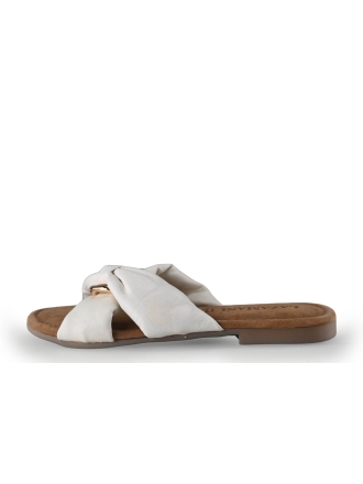 Lazamani Flip-Flops Weiß 267751
