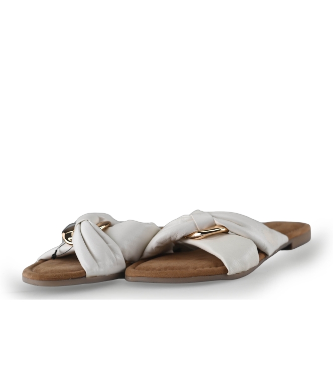Lazamani Flip-Flops