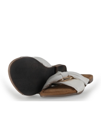 Lazamani Flip-Flops