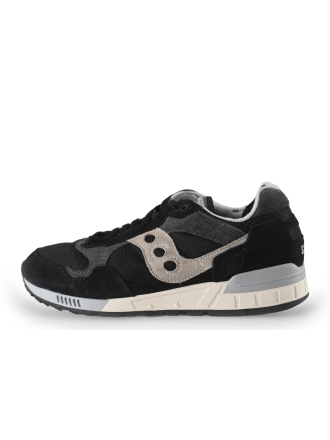 Saucony Sneaker Schwarz 267753