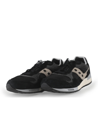 Saucony Sneaker Schwarz 267753