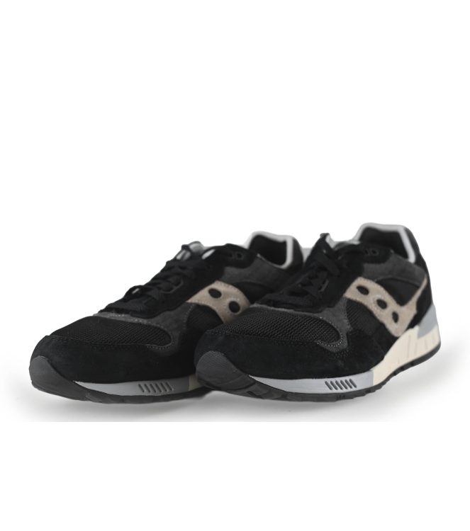 Saucony Sneaker
