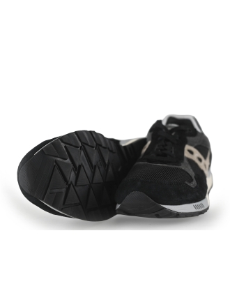 Saucony Sneaker