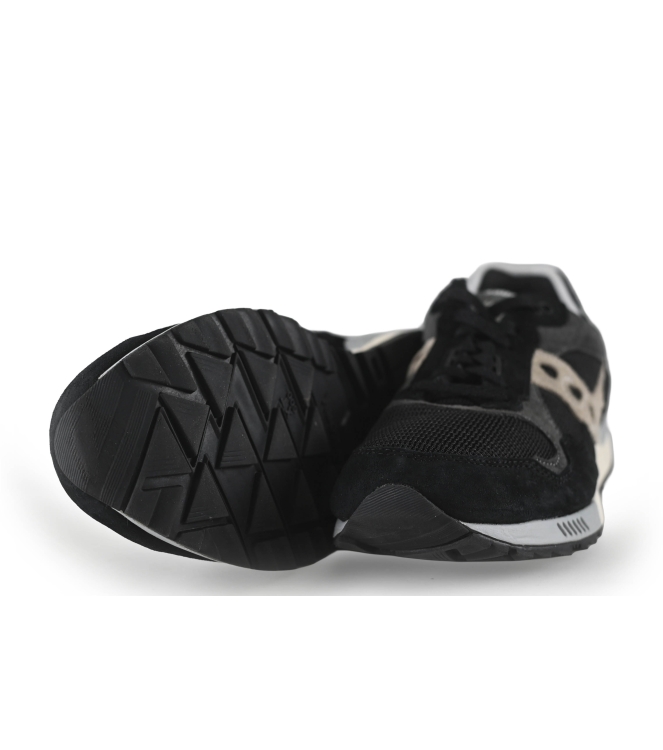 Saucony Sneaker