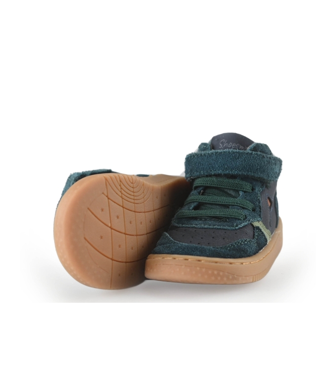 Shoesme Hohe Sneaker