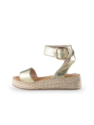 Scapino Keilschuhe