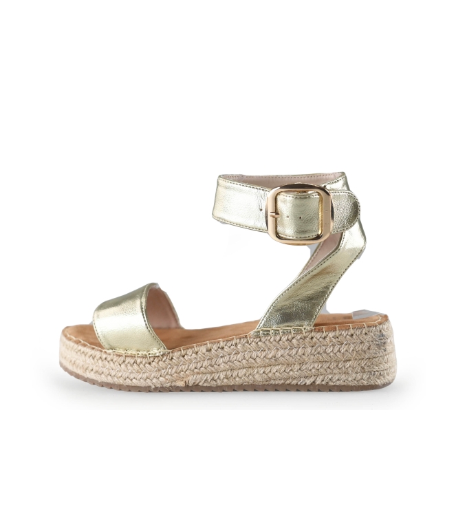Scapino Keilschuhe