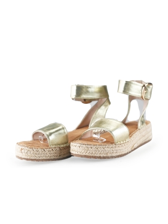 Scapino Keilschuhe