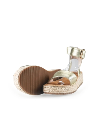 Scapino Keilschuhe