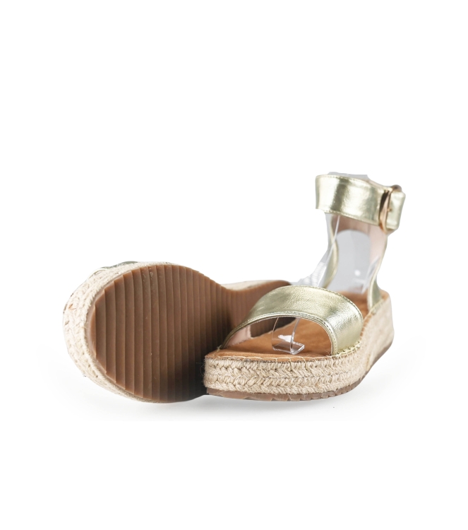 Scapino Keilschuhe