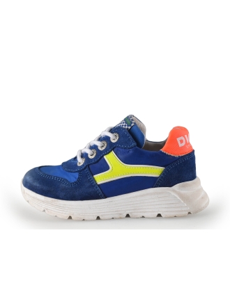 Develab Sneaker