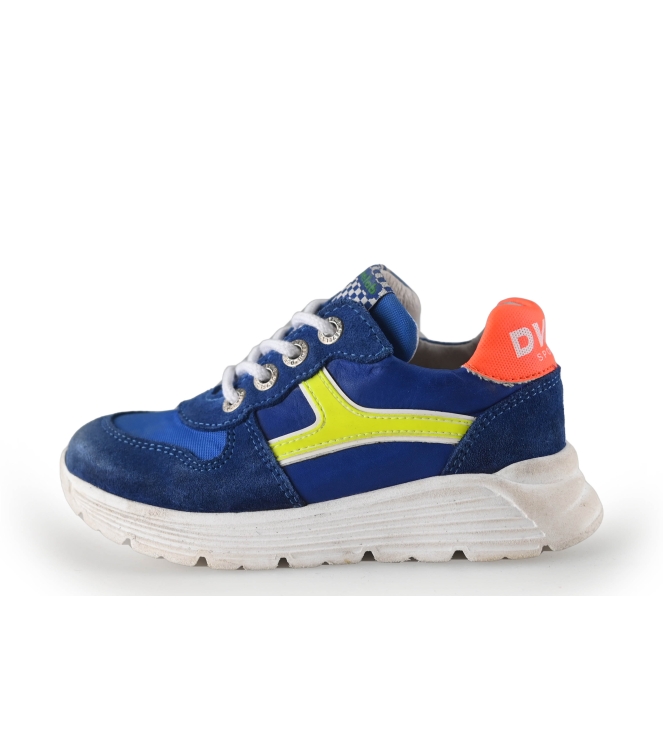 Develab Sneaker
