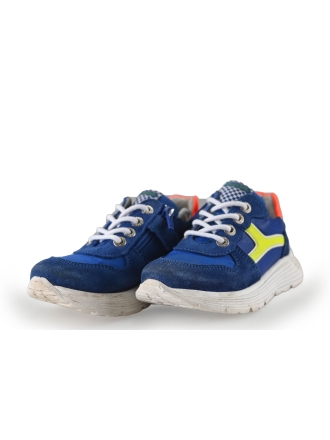 Develab Sneaker