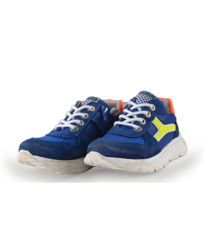 Develab Sneaker