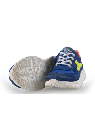 Develab Sneaker