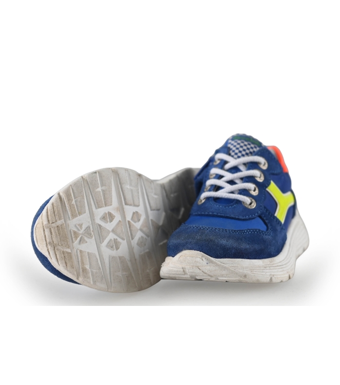 Develab Sneaker