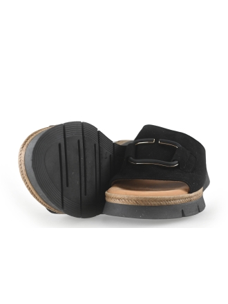 Gabor Flip-Flops