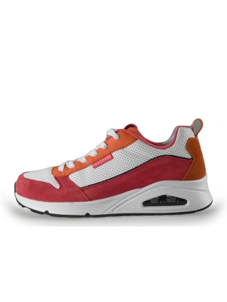 Skechers Sneaker Sonstiges 267761