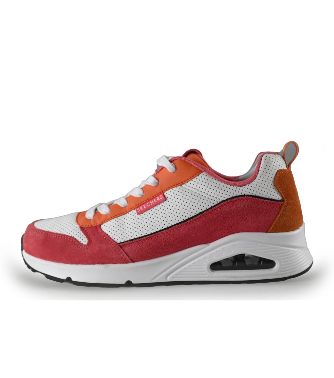 Skechers Sneaker