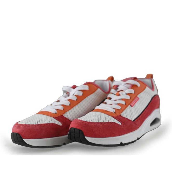 Skechers Sneaker