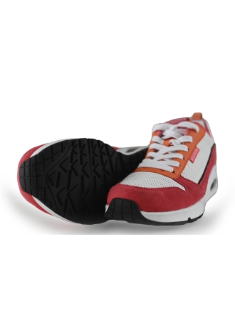 Skechers Sneaker