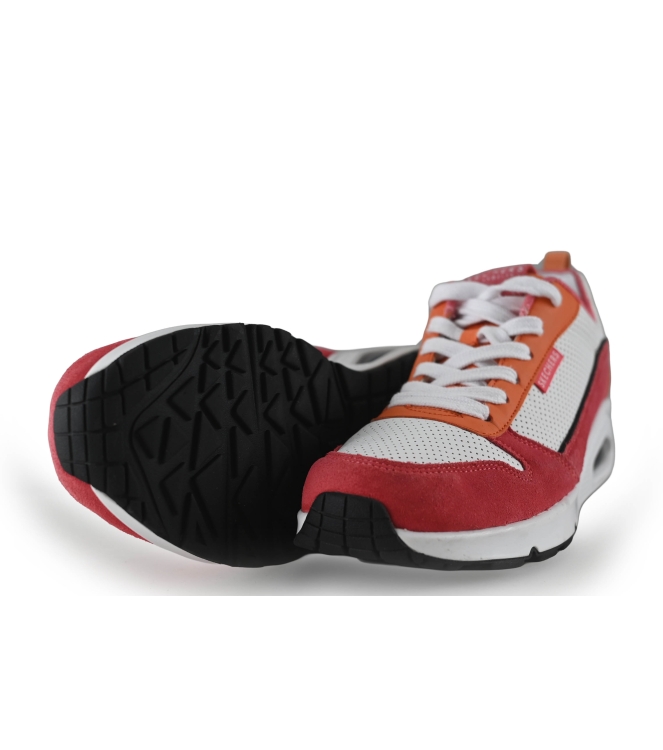 Skechers Sneaker