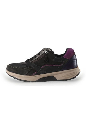 Gabor Sneaker Sonstiges 267762