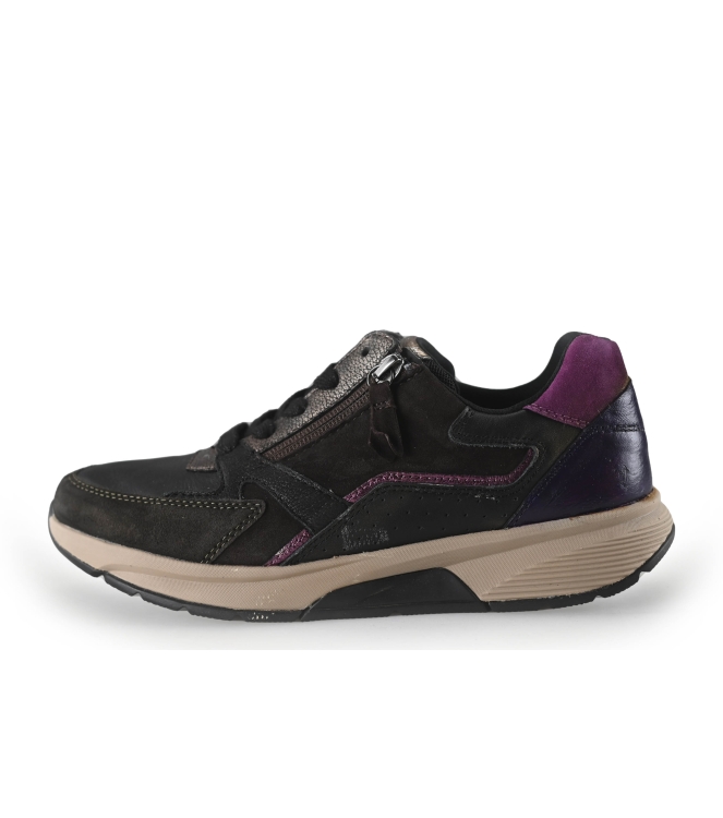 Gabor Sneaker