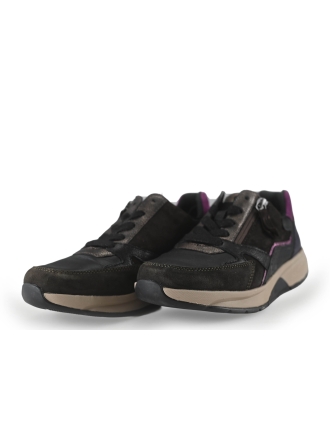 Gabor Sneaker Sonstiges 267762