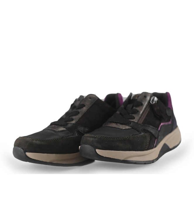 Gabor Sneaker