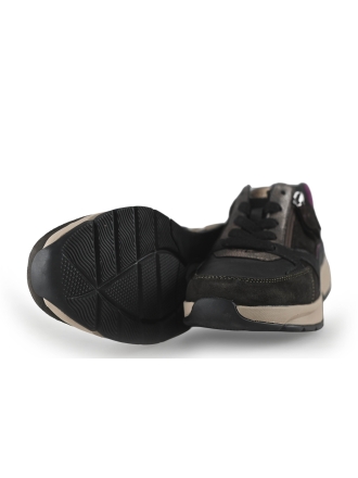 Gabor Sneaker