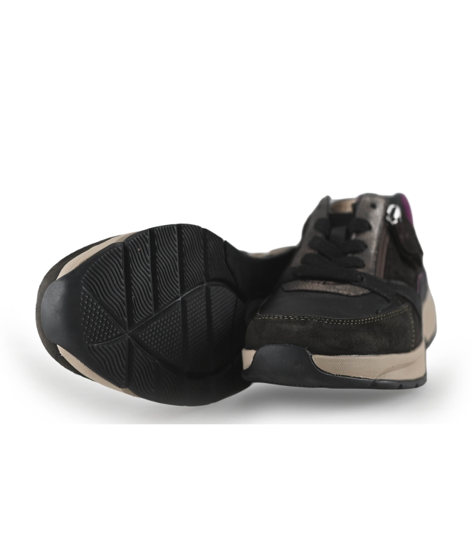 Gabor Sneaker
