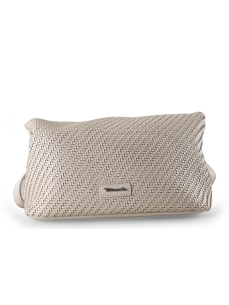 Tamaris Umhängetasche Beige 267764