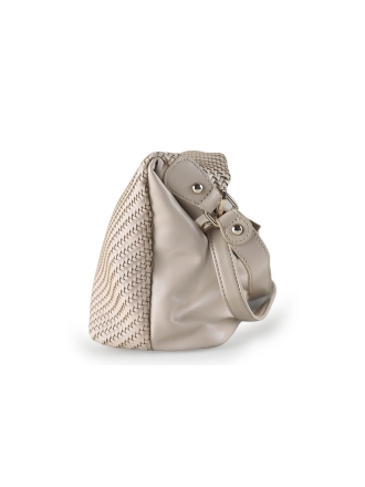 Tamaris Umhängetasche Beige 267764