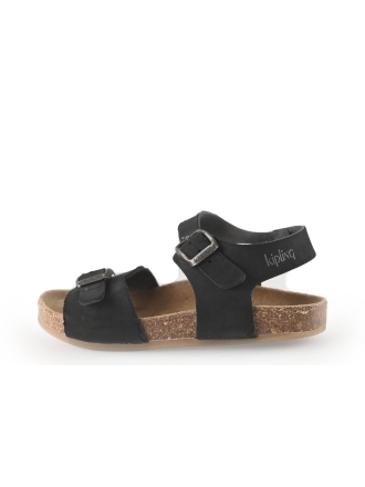 Kipling Sandalen